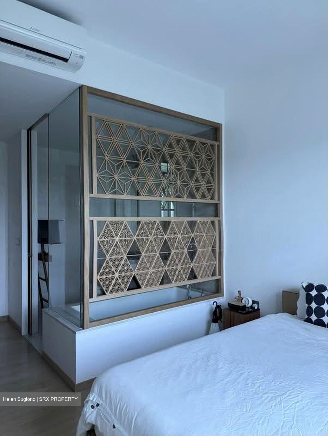 Verdure (D10), Condominium #610440351